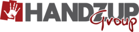 Handzup_Group_Logo