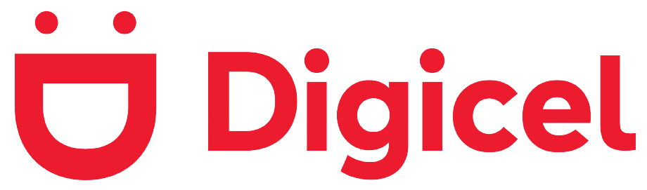 Digicel_Logo-