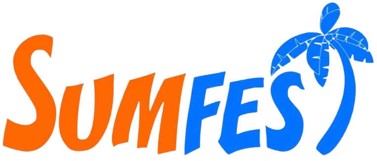 Sumfest Haiti Logo