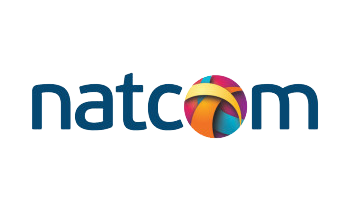 Natcom-Haiti