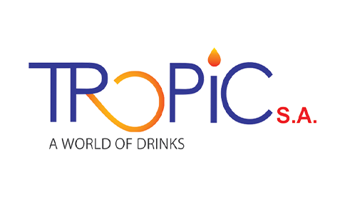 tropic-logo
