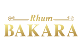Rhum Bakara